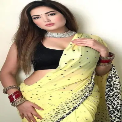 Ranchi Call Girls